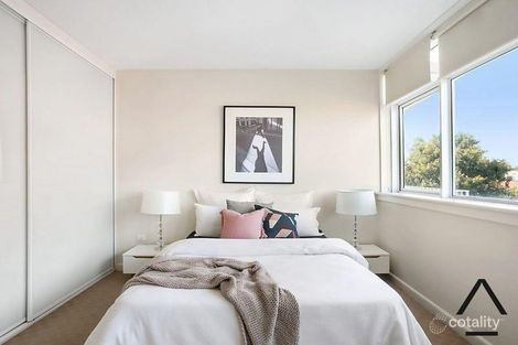 Property photo of 24/7 Anderson Street Neutral Bay NSW 2089