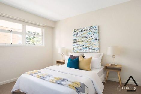 Property photo of 24/7 Anderson Street Neutral Bay NSW 2089