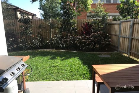 31/803 New Canterbury Rd, Dulwich Hill, NSW 2203