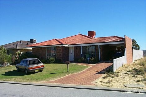 23 Winterbourne Gld, Maddington, WA 6109