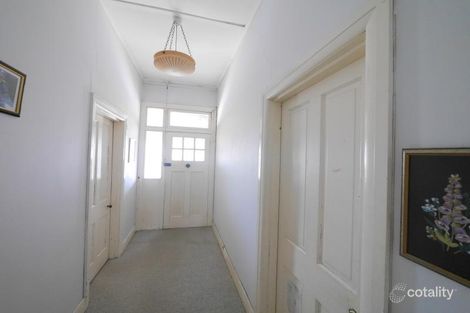 Property photo of 73 Brisbane Street Cowra NSW 2794