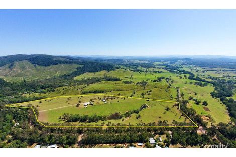 Property photo of 70 Breakneck Road Brooloo QLD 4570