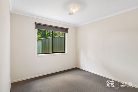 Property photo of 7 Arbor Place White Hills VIC 3550