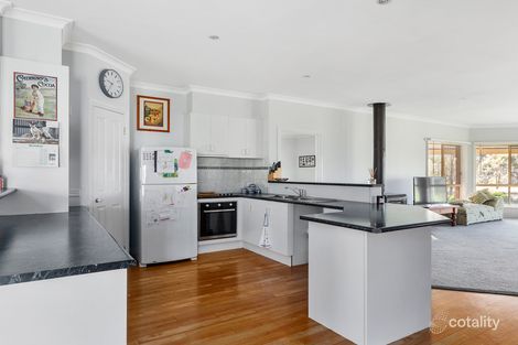 460 Highlands Rd, Seymour, VIC 3660