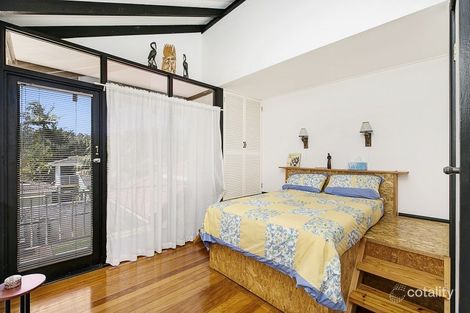 Property photo of 39 Hart Street Port Macquarie NSW 2444