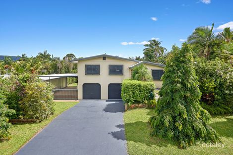 Property photo of 10 Mendi Close Trinity Beach QLD 4879