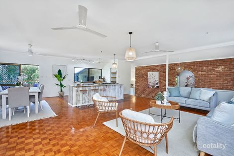 Property photo of 10 Mendi Close Trinity Beach QLD 4879