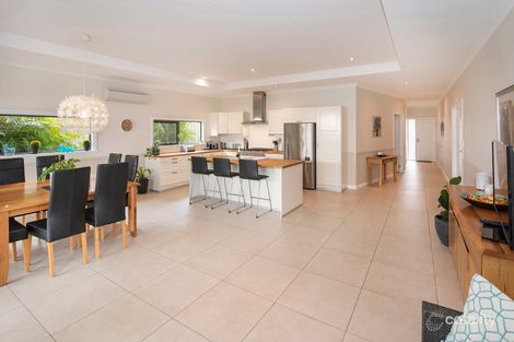 Property photo of 16 Morelia Parade Margaret River WA 6285