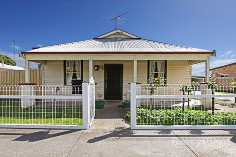 Property photo of 6 Elizabeth Street St Albans Park VIC 3219