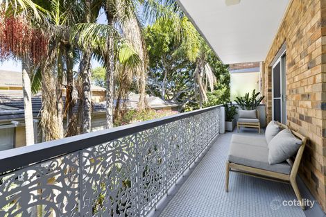 Property photo of 4/9 Jenkins Street Collaroy NSW 2097