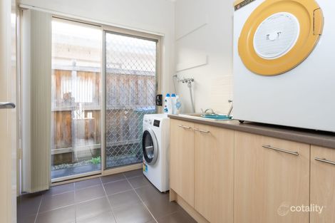 Property photo of 6 The Sheedy Way Hastings VIC 3915