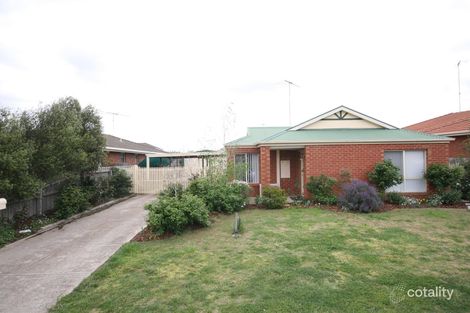 5 Odwyer Ct, Lovely Banks, VIC 3213