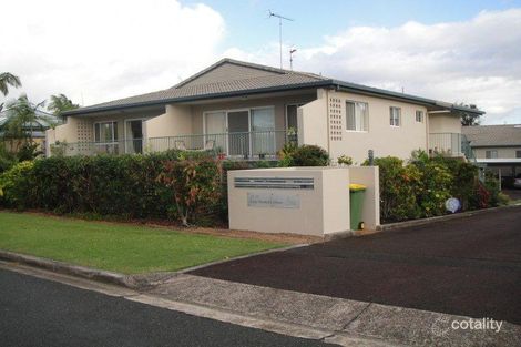 Property photo of 3/23 Doonella Street Tewantin QLD 4565