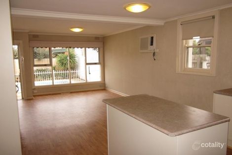 Property photo of 137 Orrong Road Elsternwick VIC 3185