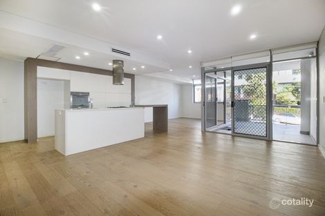Property photo of 11/90 Tennyson Road Mortlake NSW 2137