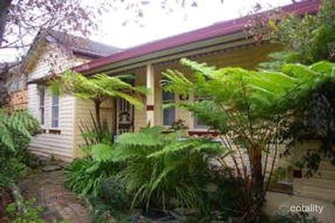 Property photo of 18 Edgar Street Eastwood NSW 2122