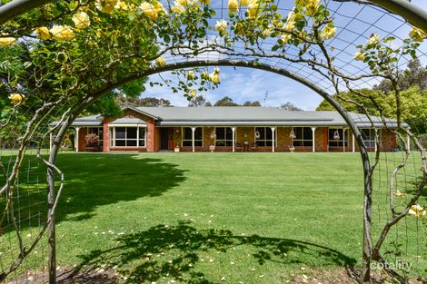 349 Southern Ports Hwy, Sandy Grove, SA 5275