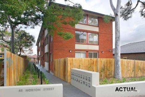 12/48 Norton St, Ashfield, NSW 2131