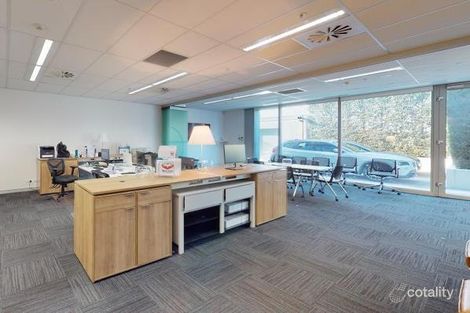 3/59 Wentworth Ave, Kingston, ACT 2604