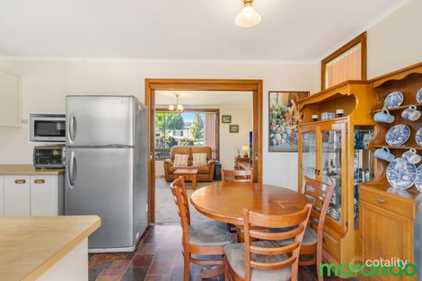 Property photo of 15 Quiros Avenue Fairfield West NSW 2165