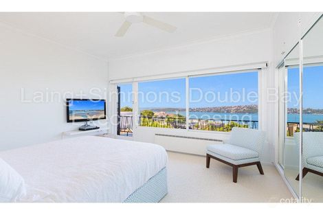 Property photo of 20/2A Wentworth Street Point Piper NSW 2027