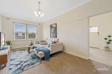 3/1 Murriverie Rd, North Bondi, NSW 2026