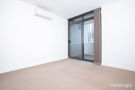 Property photo of 138/41 Chandler Street Belconnen ACT 2617