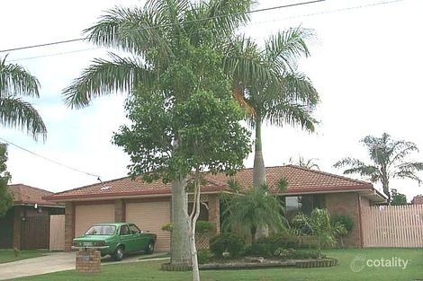 37 Mcpherson St, Kippa-Ring, QLD 4021