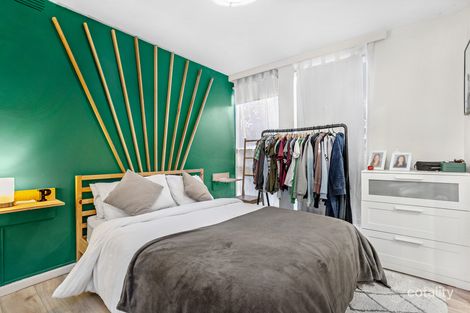 Property photo of 10/37 Nepean Highway Elsternwick VIC 3185