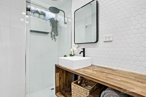 Property photo of 10/37 Nepean Highway Elsternwick VIC 3185