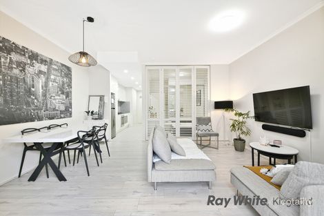 Property photo of 8G/266 Pitt Street Waterloo NSW 2017