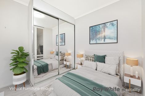 Property photo of 8G/266 Pitt Street Waterloo NSW 2017