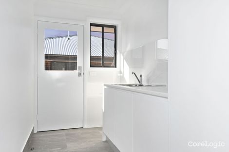 Property photo of 1 Connolly Drive Kelso NSW 2795