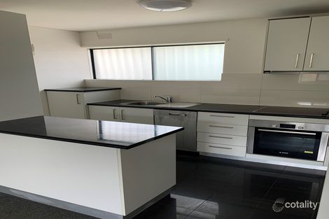 Property photo of 10/12 Garton Street Princes Hill VIC 3054