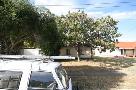 7 Sydney Ave, Kidman Park, SA 5025