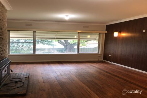 Property photo of 3438 Osborne Yerong Creek Road Yerong Creek NSW 2642