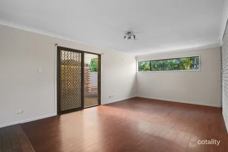 Property photo of 2/1 Killarney Crescent Capalaba QLD 4157