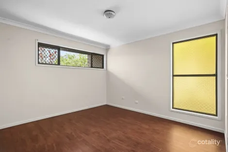 Property photo of 2/1 Killarney Crescent Capalaba QLD 4157