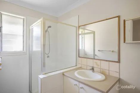 Property photo of 2/1 Killarney Crescent Capalaba QLD 4157