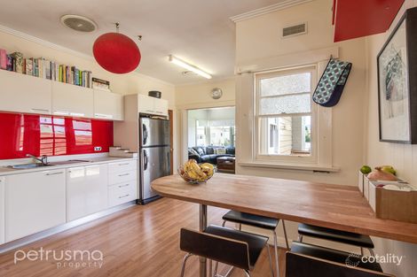 Property photo of 30 Culloden Avenue Lutana TAS 7009