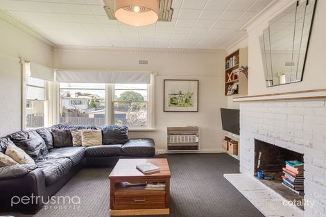 Property photo of 30 Culloden Avenue Lutana TAS 7009