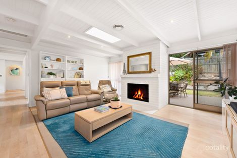 Property photo of 25 Hilder Road The Gap QLD 4061