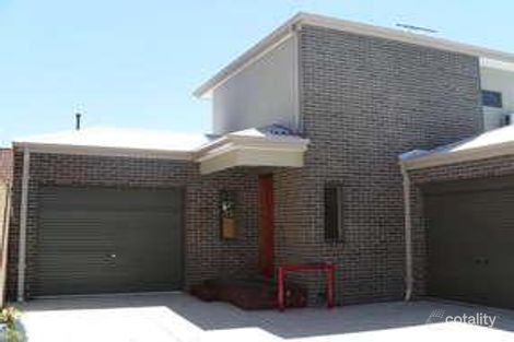 86 South Rd, Braybrook, VIC 3019