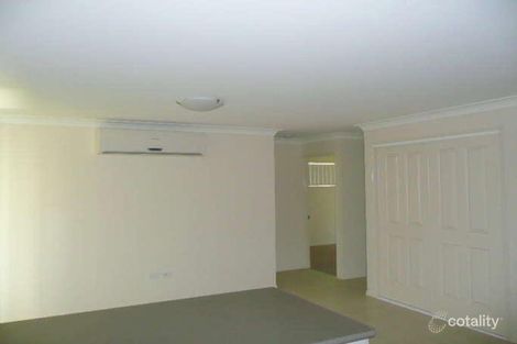 Property photo of 10 Broadhurst Drive Gracemere QLD 4702