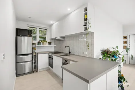 Property photo of 8/127 Queenscliff Road Queenscliff NSW 2096