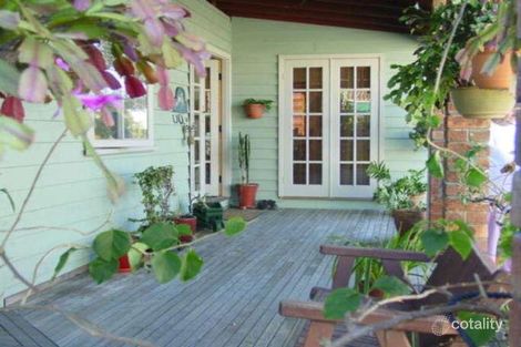 7 Sidney St, Tea Gardens, NSW 2324