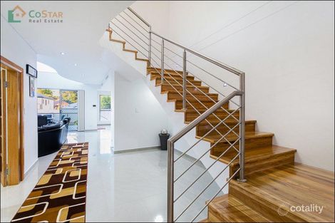 Property photo of 156 Gloucester Road Hurstville NSW 2220