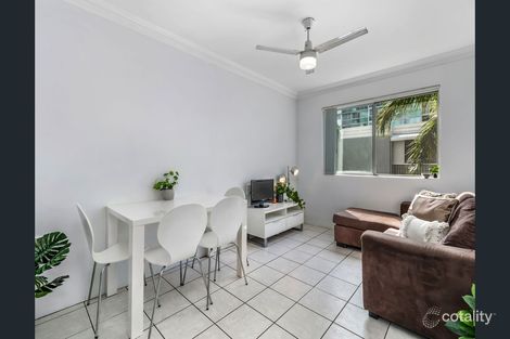 Property photo of 12/53 Thorn Street Kangaroo Point QLD 4169