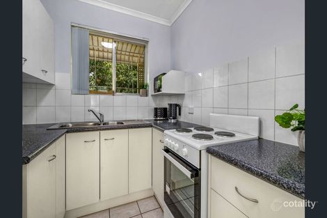 Property photo of 12/53 Thorn Street Kangaroo Point QLD 4169