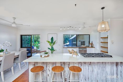 Property photo of 10 Mendi Close Trinity Beach QLD 4879